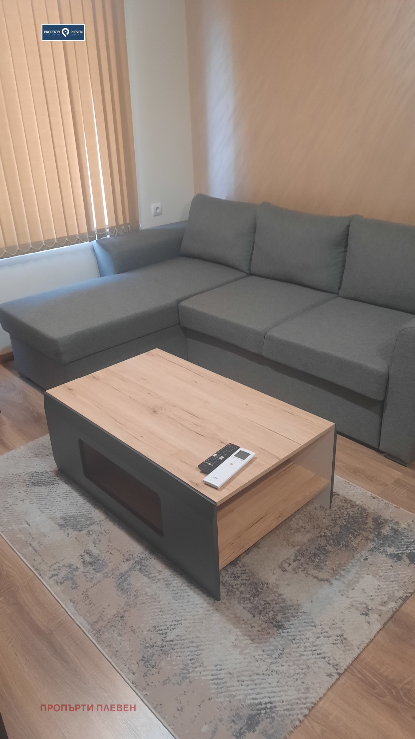 Продава КЪЩА, гр. Плевен, Широк център, снимка 3 - Къщи - 56666599