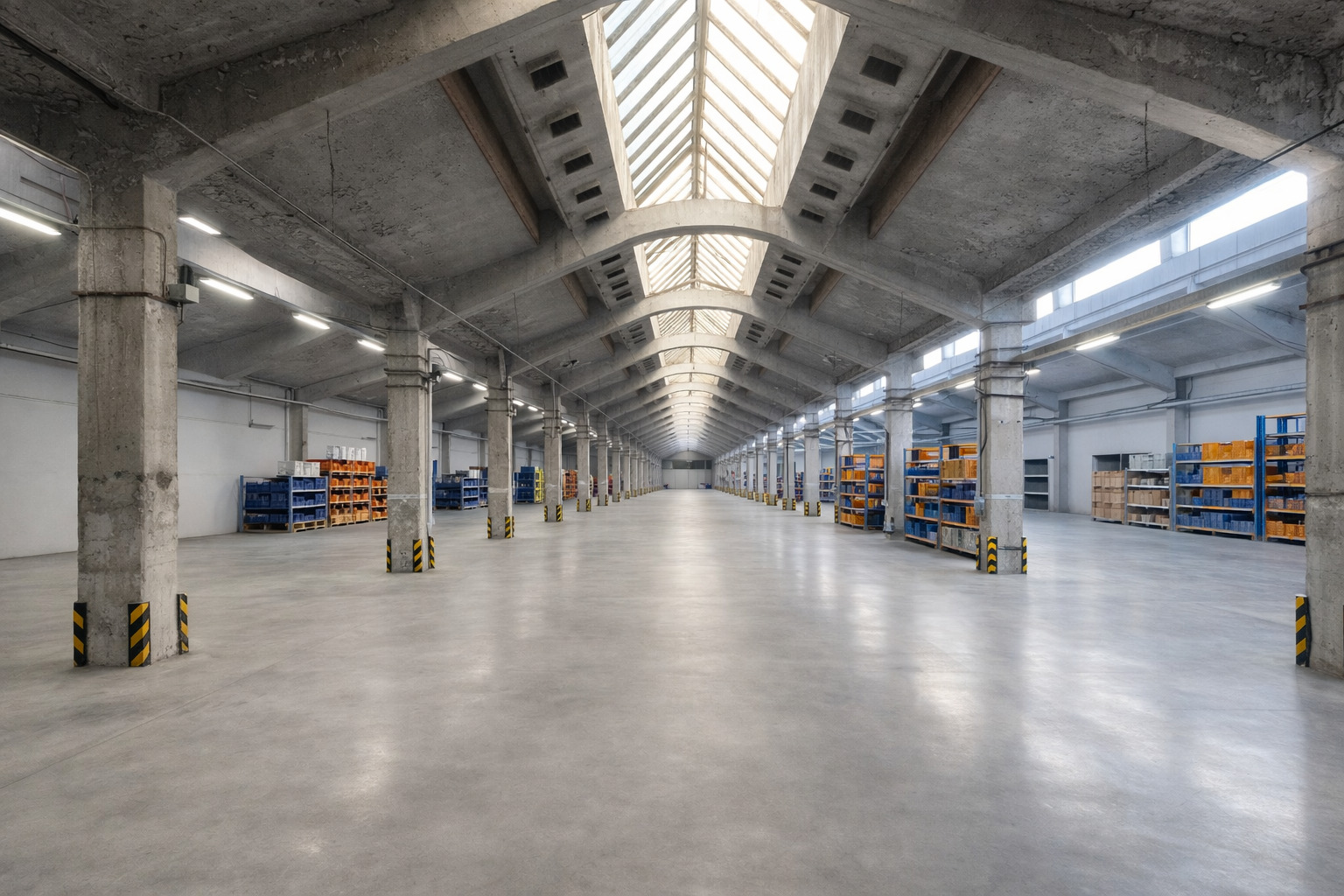 Продава БИЗНЕС ИМОТ, гр. София, Малинова долина, снимка 7 - Други - 53769449