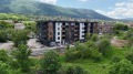 Продава 2-СТАЕН, гр. София, Кръстова вада, снимка 9