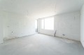 Продава 2-СТАЕН, гр. София, Кръстова вада, снимка 15