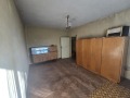 Продава 2-СТАЕН, гр. София, Надежда 2, снимка 7
