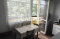 Продава 2-СТАЕН, гр. Разград, Орел, снимка 6