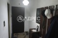 Продава 2-СТАЕН, гр. Разград, Орел, снимка 7