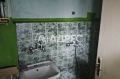 Продава 2-СТАЕН, гр. Разград, Орел, снимка 9