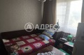 Продава 2-СТАЕН, гр. Разград, Орел, снимка 3