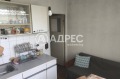 Продава 2-СТАЕН, гр. Разград, Орел, снимка 5