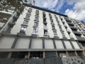 Продава 2-СТАЕН, гр. Варна, Погреби, снимка 1