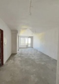 Продава 2-СТАЕН, гр. Пловдив, Въстанически, снимка 2