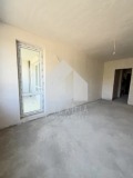 Продава 2-СТАЕН, гр. Пловдив, Въстанически, снимка 4