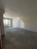 Продава 2-СТАЕН, гр. Пловдив, Въстанически, снимка 1