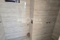 Продава 2-СТАЕН, гр. Варна, Възраждане 3, снимка 3