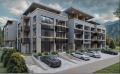 Продава 3-СТАЕН, гр. Велинград, област Пазарджик, снимка 2