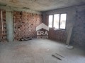 Продава 3-СТАЕН, гр. Стара Загора, Казански - изток, снимка 2