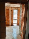 Продава 3-СТАЕН, гр. Варна, Аспарухово, снимка 3