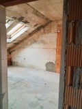 Продава 3-СТАЕН, гр. Варна, Аспарухово, снимка 8