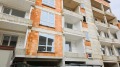 Продава 3-СТАЕН, гр. Варна, Аспарухово, снимка 1