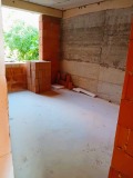 Продава 3-СТАЕН, гр. Варна, Аспарухово, снимка 5
