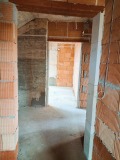 Продава 3-СТАЕН, гр. Варна, Аспарухово, снимка 2
