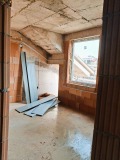 Продава 3-СТАЕН, гр. Варна, Аспарухово, снимка 9