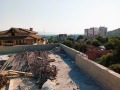 Продава 3-СТАЕН, гр. Варна, Аспарухово, снимка 10