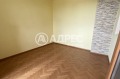Продава 3-СТАЕН, гр. Бургас, Лазур, снимка 2