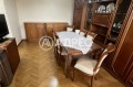 Продава 3-СТАЕН, гр. Бургас, Лазур, снимка 6