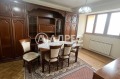 Продава 3-СТАЕН, гр. Бургас, Лазур, снимка 8