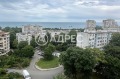 Продава 3-СТАЕН, гр. Бургас, Лазур, снимка 16