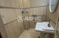 Продава 3-СТАЕН, гр. Бургас, Лазур, снимка 14