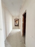 Продава 3-СТАЕН, гр. София, Овча купел 1, снимка 3