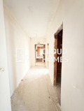 Продава 3-СТАЕН, гр. София, Овча купел 1, снимка 6