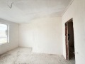 Продава 3-СТАЕН, гр. София, Овча купел 1, снимка 5