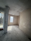 Продава 3-СТАЕН, гр. София, Овча купел 1, снимка 1