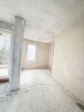 Продава 3-СТАЕН, гр. София, Овча купел 1, снимка 2