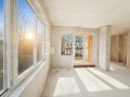 Продава 3-СТАЕН, гр. София, Овча купел 1, снимка 1