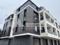 Продава 3-СТАЕН, гр. Пловдив, Остромила, снимка 1