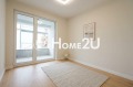 Продава 3-СТАЕН, гр. Варна, Колхозен пазар, снимка 11