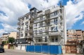 Продава 3-СТАЕН, гр. Варна, Колхозен пазар, снимка 1