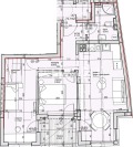 Продава 3-СТАЕН, гр. Варна, Колхозен пазар, снимка 16