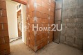 Продава 3-СТАЕН, гр. Варна, Колхозен пазар, снимка 14