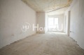 Продава 3-СТАЕН, гр. Варна, Колхозен пазар, снимка 2