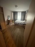 Продава 3-СТАЕН, гр. София, Дружба 1, снимка 3