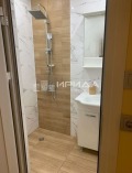 Продава 3-СТАЕН, гр. София, Дружба 1, снимка 7