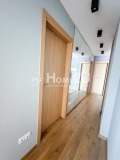 Продава 4-СТАЕН, гр. София, Левски Г, снимка 7