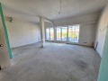 Продава МНОГОСТАЕН, гр. София, Център, снимка 3