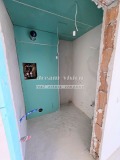 Продава МНОГОСТАЕН, гр. София, Център, снимка 6