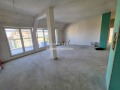 Продава МНОГОСТАЕН, гр. София, Център, снимка 4
