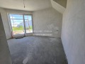 Продава МНОГОСТАЕН, гр. София, Център, снимка 8