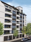 Продава МНОГОСТАЕН, гр. София, Център, снимка 2
