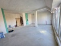 Продава МНОГОСТАЕН, гр. София, Център, снимка 5